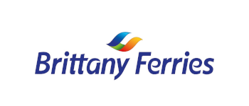 brittany-ferries